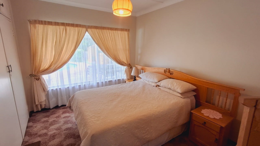 3 Bedroom Property for Sale in Sasolburg Ext 23 Free State